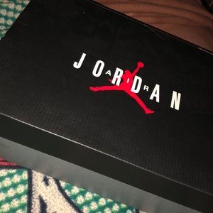 Meet your Posher, Omar